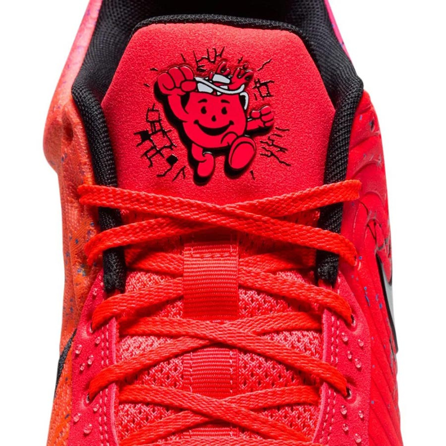 JA 2 Koripallokeng�t