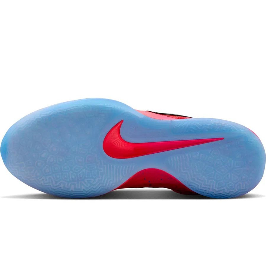 JA 2 Koripallokeng�t