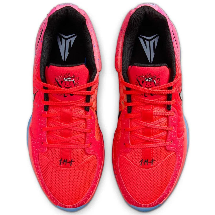 JA 2 Koripallokeng�t