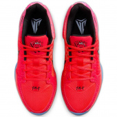 JA 2 Koripallokengät JA 2 Koripallokengät