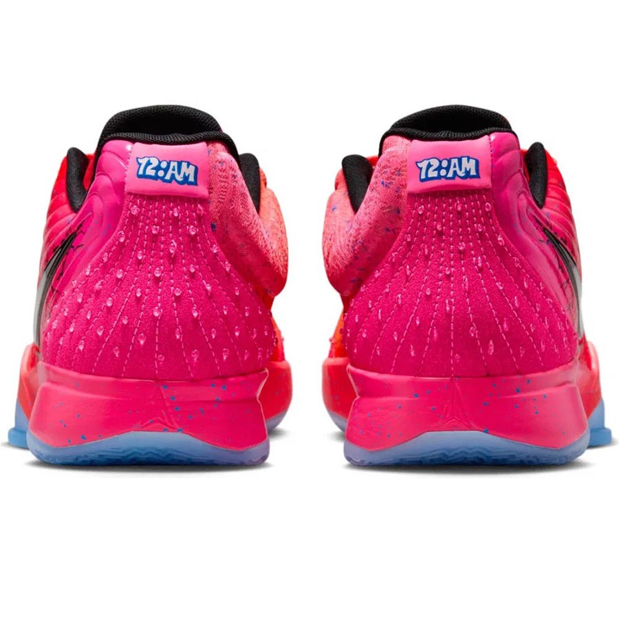 JA 2 Koripallokeng�t