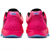 JA 2 Koripallokengät JA 2 Koripallokengät