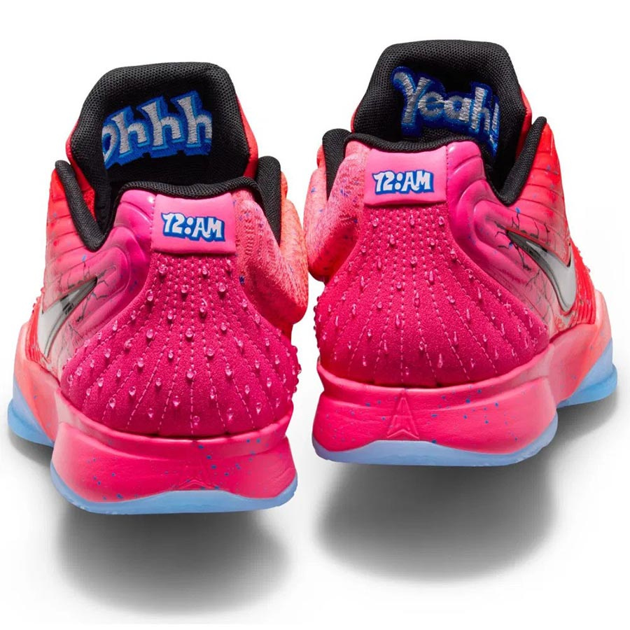 JA 2 Koripallokeng�t