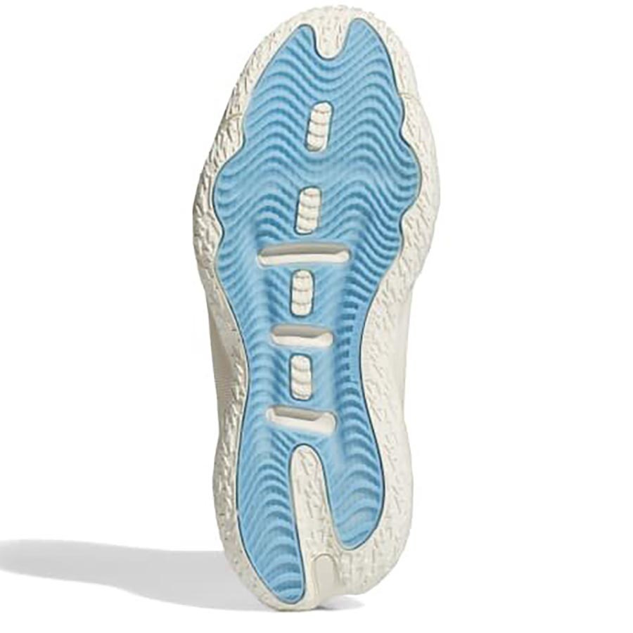 Dame 8 EXTPLY Koripallokeng�t