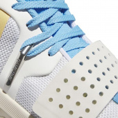 Dame 8 EXTPLY Koripallokengät Dame 8 EXTPLY Koripallokengät