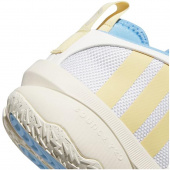 Dame 8 EXTPLY Koripallokengät Dame 8 EXTPLY Koripallokengät