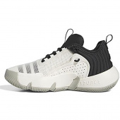 Trae Unlimited Koripallokengät Trae Unlimited Koripallokengät