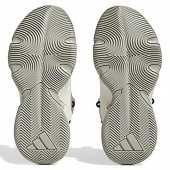 Trae Unlimited Koripallokengät Trae Unlimited Koripallokengät