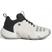 Trae Unlimited Koripallokengät Trae Unlimited Koripallokengät