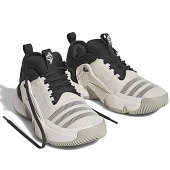 Trae Unlimited Koripallokengät Trae Unlimited Koripallokengät