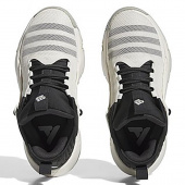 Trae Unlimited Koripallokengät Trae Unlimited Koripallokengät