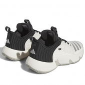 Trae Unlimited Koripallokengät Trae Unlimited Koripallokengät