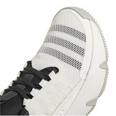 Trae Unlimited Koripallokengät Trae Unlimited Koripallokengät