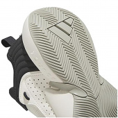 Trae Unlimited Koripallokengät Trae Unlimited Koripallokengät