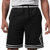 Jordan Sport Diamond Shortsit Jordan Sport Diamond Shortsit