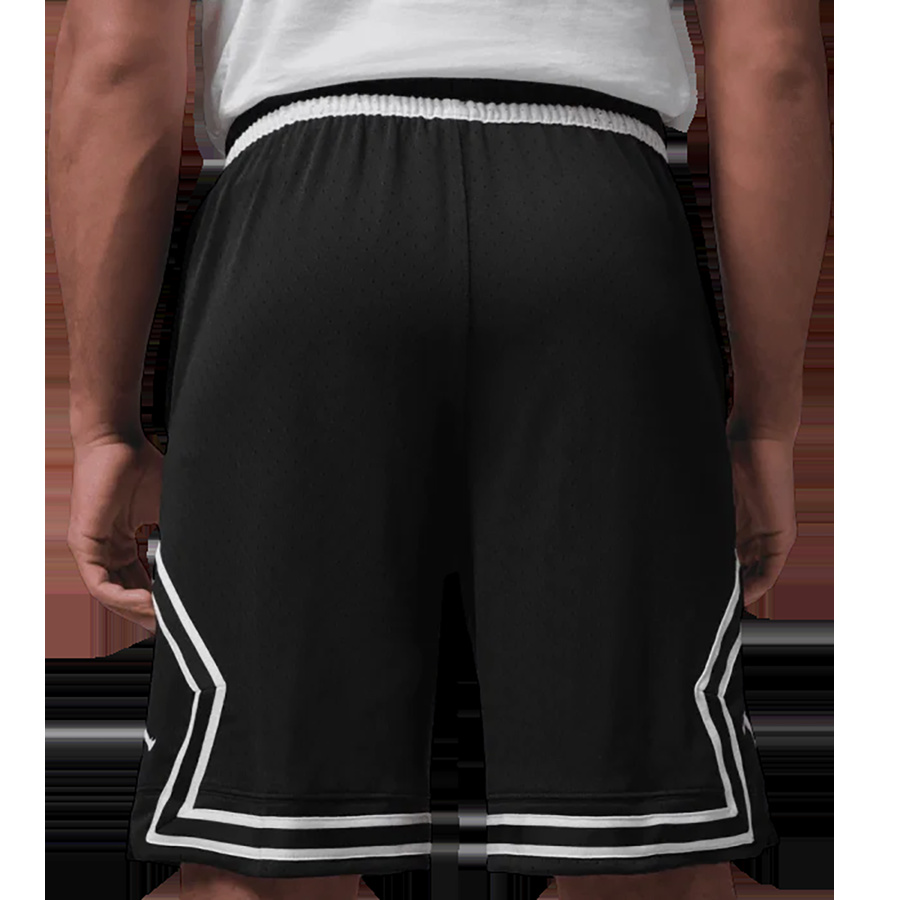 Jordan Sport Diamond Shortsit