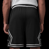 Jordan Sport Diamond Shortsit Jordan Sport Diamond Shortsit