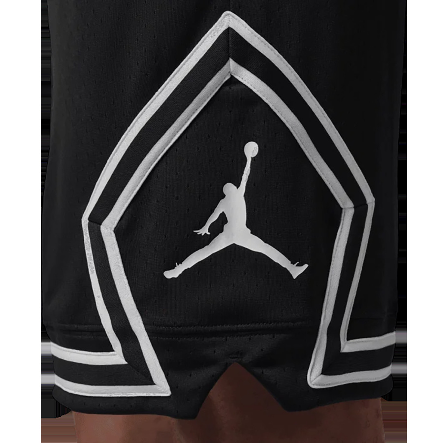 Jordan Sport Diamond Shortsit