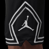 Jordan Sport Diamond Shortsit Jordan Sport Diamond Shortsit