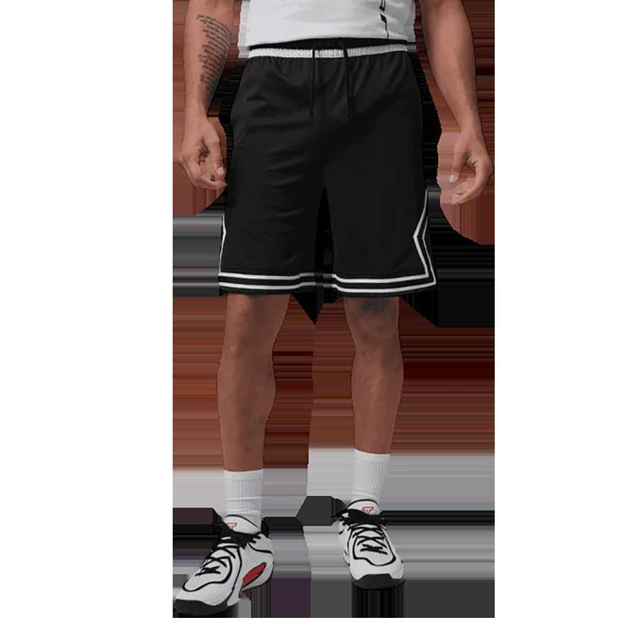 Jordan Sport Diamond Shortsit