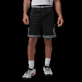 Jordan Sport Diamond Shortsit Jordan Sport Diamond Shortsit