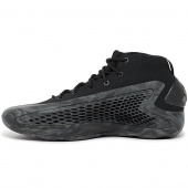 Anthony Edwards 1 Koripallokengät Anthony Edwards 1 Koripallokengät