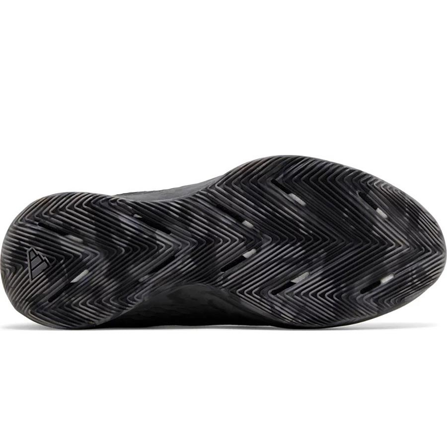 Anthony Edwards 1 Koripallokeng�t