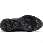 Anthony Edwards 1 Koripallokengät Anthony Edwards 1 Koripallokengät