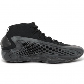 Anthony Edwards 1 Koripallokengät Anthony Edwards 1 Koripallokengät