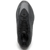 Anthony Edwards 1 Koripallokengät Anthony Edwards 1 Koripallokengät