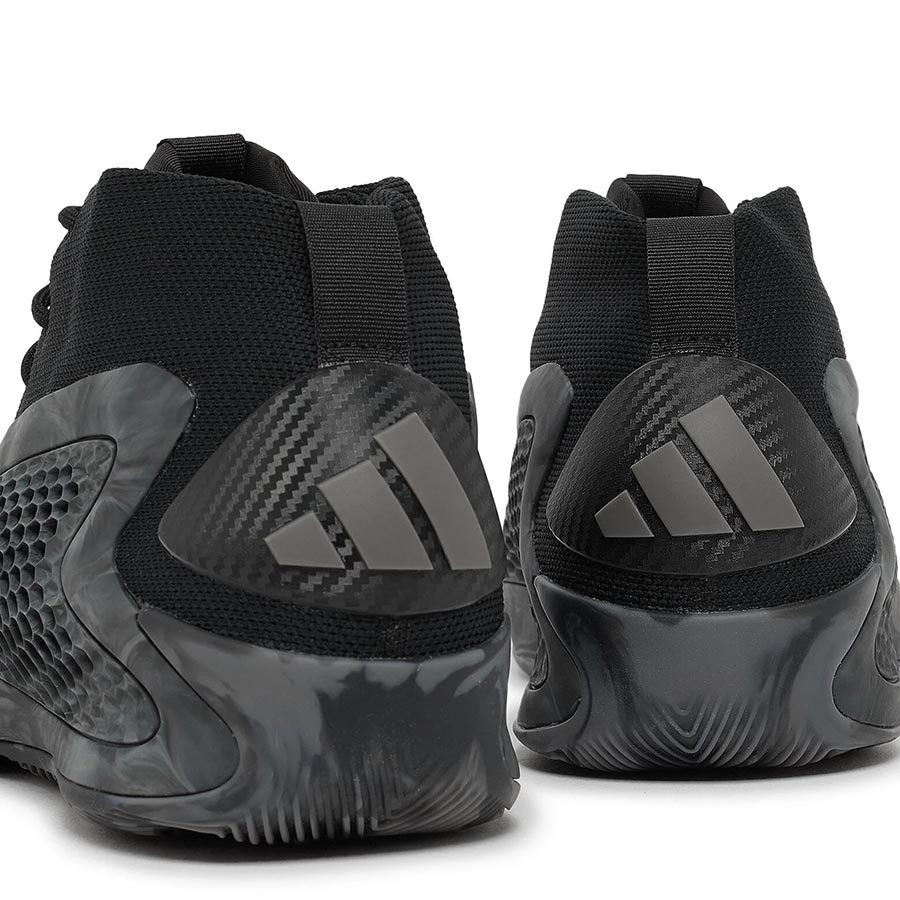 Anthony Edwards 1 Koripallokeng�t