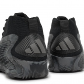 Anthony Edwards 1 Koripallokengät Anthony Edwards 1 Koripallokengät