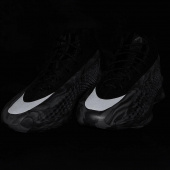 Anthony Edwards 1 Koripallokengät Anthony Edwards 1 Koripallokengät