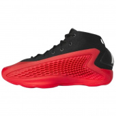 Anthony Edwards 1 Koripallokengät Anthony Edwards 1 Koripallokengät