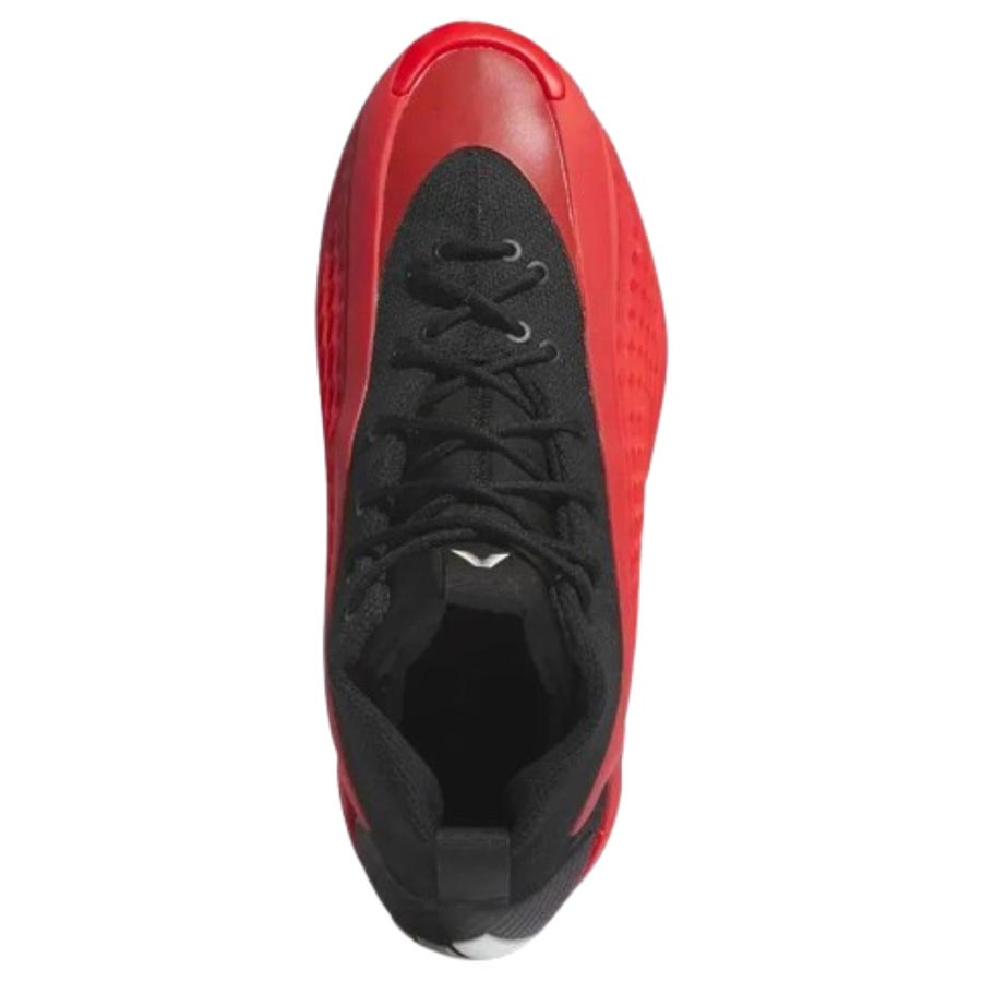 Anthony Edwards 1 Koripallokeng�t