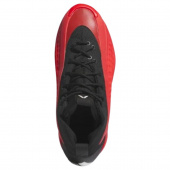 Anthony Edwards 1 Koripallokengät Anthony Edwards 1 Koripallokengät