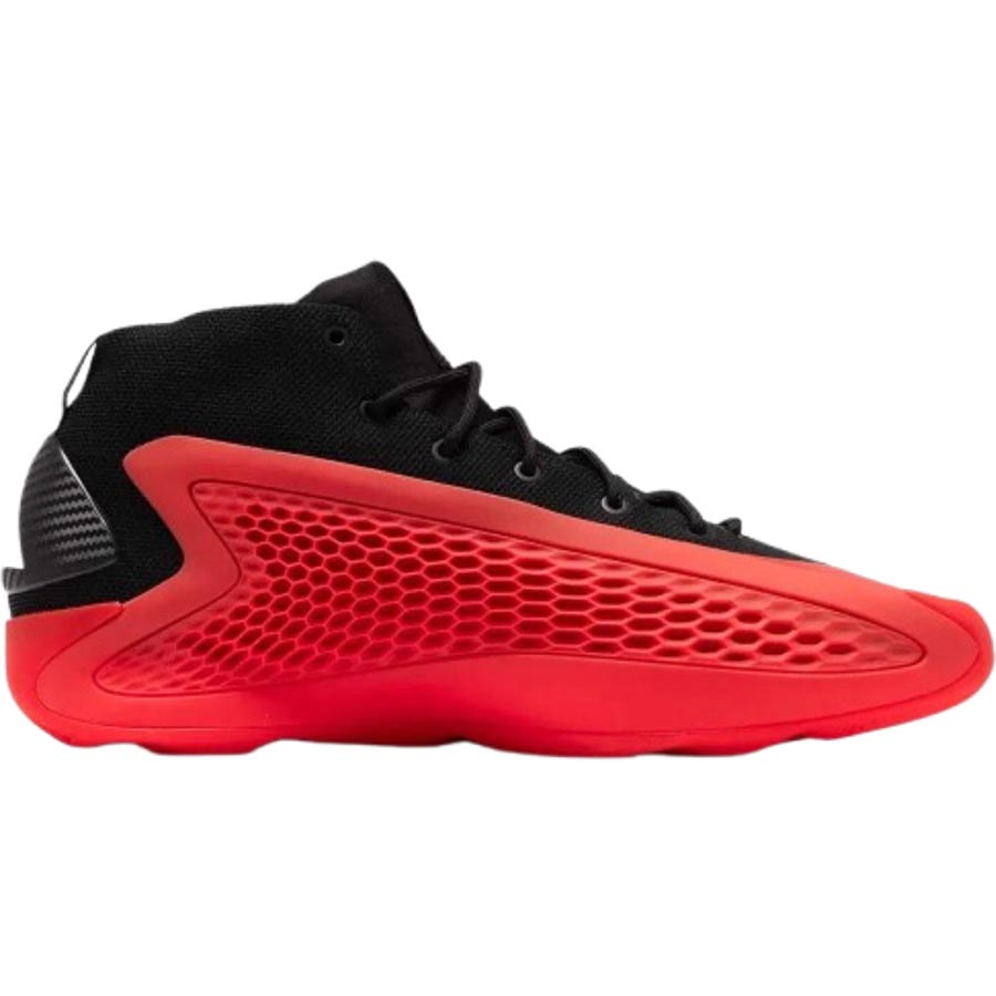 Anthony Edwards 1 Koripallokeng�t