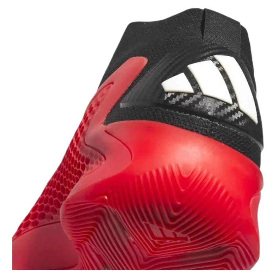 Anthony Edwards 1 Koripallokeng�t