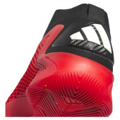 Anthony Edwards 1 Koripallokengät Anthony Edwards 1 Koripallokengät