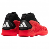 Anthony Edwards 1 Koripallokengät Anthony Edwards 1 Koripallokengät