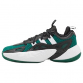 Trae Unlimited 2 Koripallokengät Lasten Trae Unlimited 2 Koripallokengät Lasten