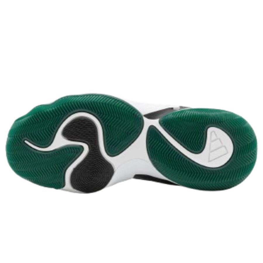 Trae Unlimited 2 Koripallokeng�t Lasten