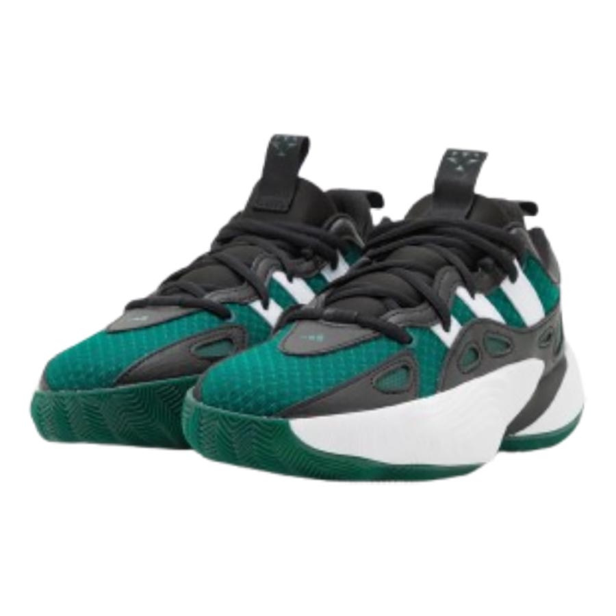 Trae Unlimited 2 Koripallokeng�t Lasten