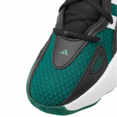 Trae Unlimited 2 Koripallokengät Lasten Trae Unlimited 2 Koripallokengät Lasten