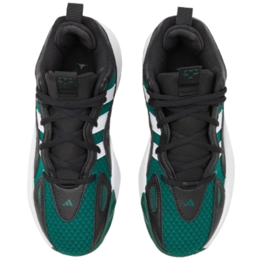 Trae Unlimited 2 Koripallokeng�t Lasten