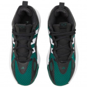 Trae Unlimited 2 Koripallokengät Lasten Trae Unlimited 2 Koripallokengät Lasten