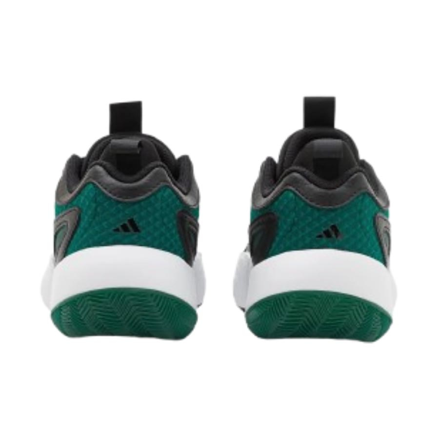 Trae Unlimited 2 Koripallokeng�t Lasten