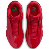 KD 19 KD 19