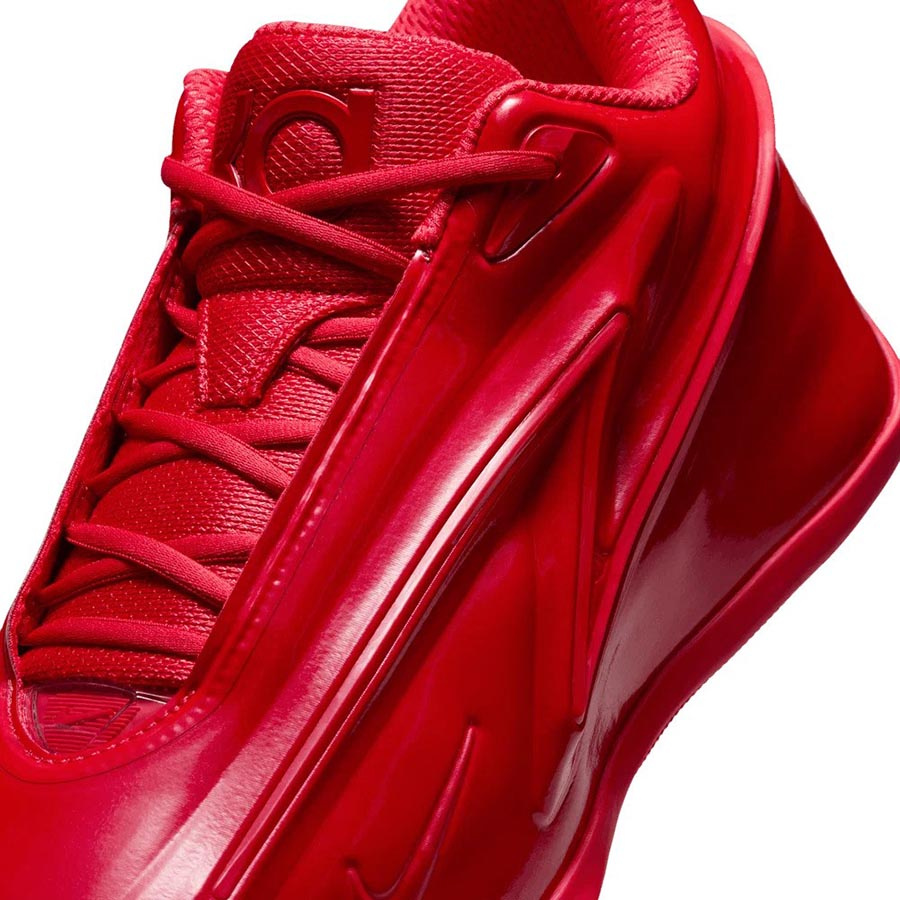 KD 19 
