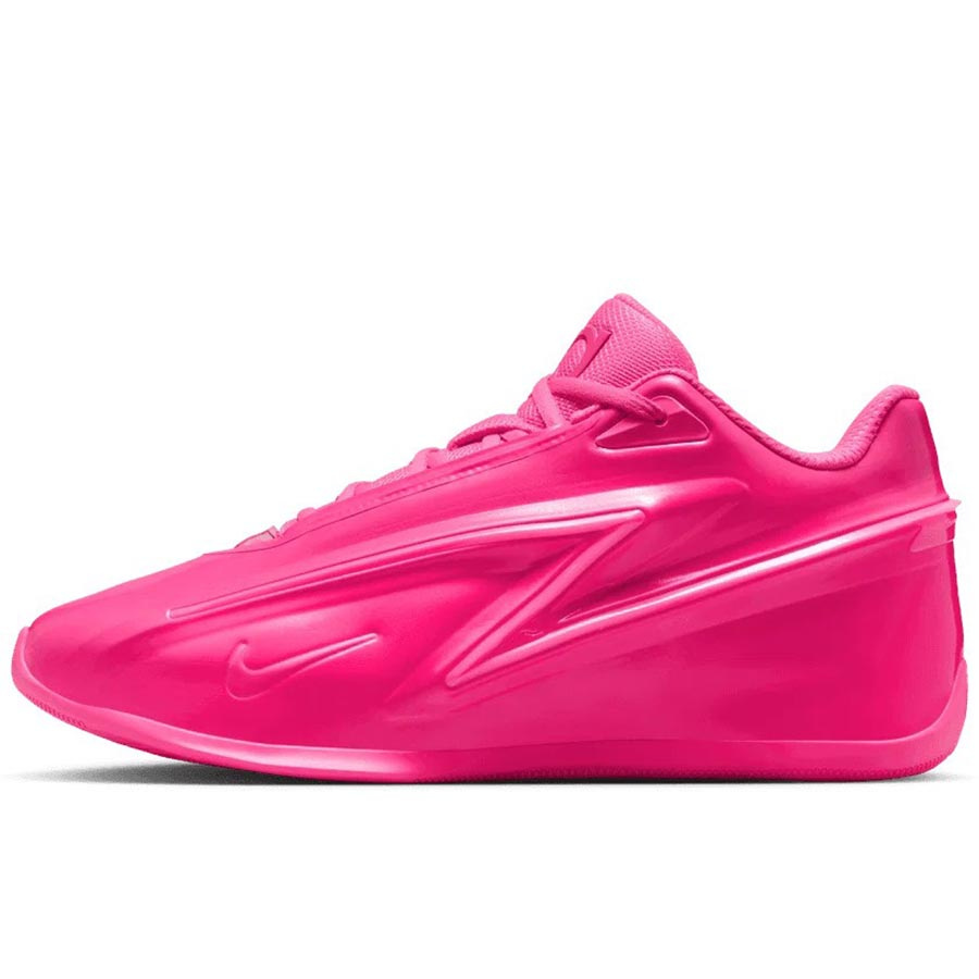 KD 19 